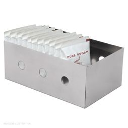 Porta_Sach_Mimo_Style_em_Ao_Inox_1031421