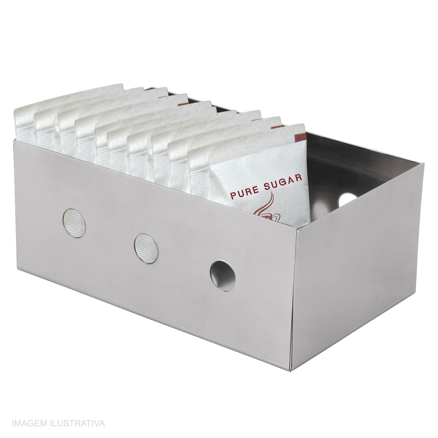 Porta_Sach_Mimo_Style_em_Ao_Inox_1031421