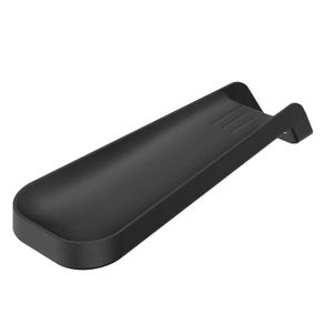 Suporte_para_Colher_Trium_OU_Preto_1030631