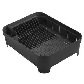 Escorredor_de_Loucas_Trium_OU_Preto_1030651 Escorredor_de_Loucas_Trium_OU_Preto_1030651