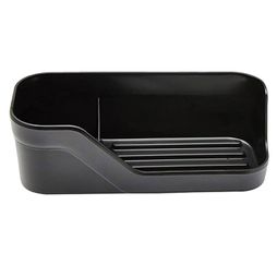 Organizador_de_Pia_Compacto_Trium_OU_Preto_1030680