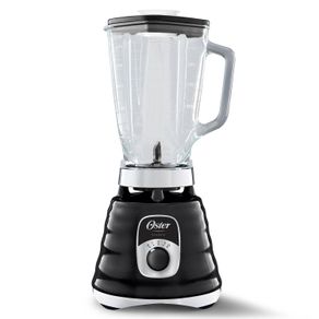 Liquidificador_Osterizer_Clssico_Preto_Oster_125_Litros_Jarra_de_Vidro_127v_1031541