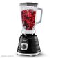 Liquidificador_Osterizer_Clssico_Preto_Oster_125_Litros_Jarra_de_Vidro_127v_1031542