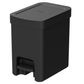Lixeira_Trium_6_Litros_OU_com_Pedal_Preta_1030701