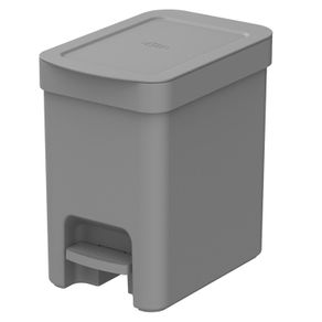 Lixeira_Trium_6_Litros_OU_com_Pedal_Chumbo_1030711