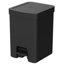 Lixeira_Trium_OU_12_Litros_com_Pedal_Preta_1030721