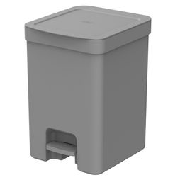 Lixeira_Trium_OU_12_Litros_com_Pedal_Chumbo_1030731