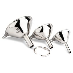 Conjunto_de_Funil_Hrcules_com_3_Peas_em_Ao_Inox_1031751