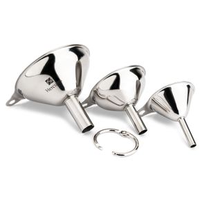 Conjunto_de_Funil_Hrcules_com_3_Peas_em_Ao_Inox_1031751 Conjunto_de_Funil_Hrcules_com_3_Peas_em_Ao_Inox_1031751
