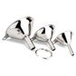 Conjunto_de_Funil_Hrcules_com_3_Peas_em_Ao_Inox_1031751