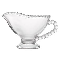 Molheira_Pearl_Clear_140_ml_em_Cristal_Ecolgico_Wolff_1040881