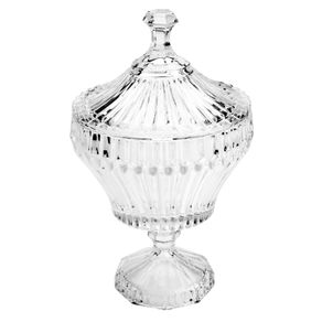 Potiche_de_Cristal_Renaissance_29_cm_com_P_Lyor_1041531