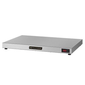 Mesa_Trmica_PAM_700_Metalcubas_70x45_cm_127v_em_Ao_Inox_1042871