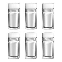 Jogo_de_Copos_Alto_Palace_350_ml_com_6_Peas_LHermitage_1041390