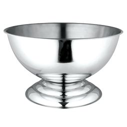 Champanheira_Mimo_Style_em_Ao_Inox_14_Litros_1041431