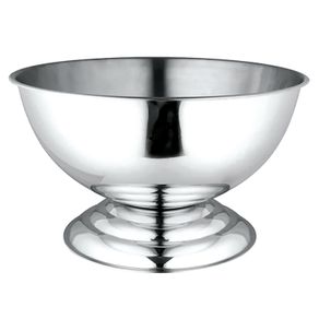 Champanheira_Mimo_Style_em_Ao_Inox_14_Litros_1041431 Champanheira_Mimo_Style_em_Ao_Inox_14_Litros_1041431