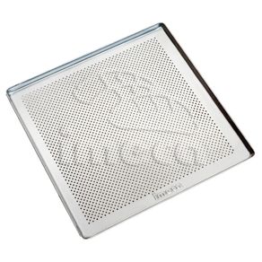 Bandeja_Imeca_Perfurada_Estampada_35x35x1_cm_em_Alumnio_1034931 Bandeja_Imeca_Perfurada_Estampada_35x35x1_cm_em_Alumnio_1034931