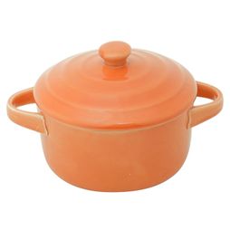 Mini_Caarola_de_Porcelana_145_cm_Laranja_Lyor_1041561