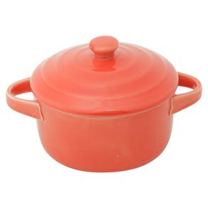 Mini_Caarola_de_Porcelana_145_cm_Vermelha_Lyor_1041571 Mini_Caarola_de_Porcelana_145_cm_Vermelha_Lyor_1041571