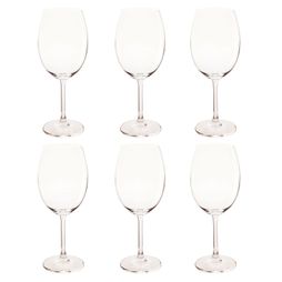 Jogo_de_Taa_para_gua_Gastro_Titnio_Bohemia_580_ml_6_Peas_33690