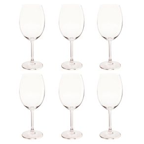 Jogo_de_Taa_para_gua_Gastro_Titnio_Bohemia_580_ml_6_Peas_33690