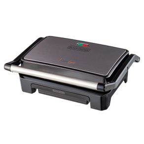Grill_Eltrico_Multiuso_Black_Decker_127v_1041591