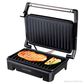 Grill_Eltrico_Multiuso_Black_Decker_127v_1041595