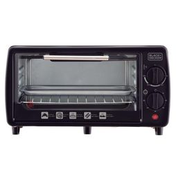 Forno_Eltrico_Bake_Chef_Black_Decker_9_Litros_220v_Preto_1041601