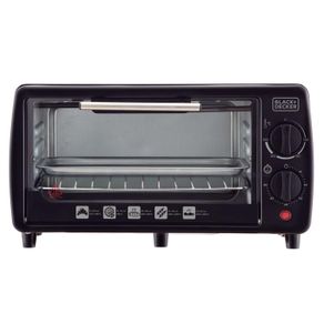 Forno_Eltrico_Bake_Chef_Black_Decker_9_Litros_220v_Preto_1041601