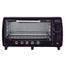 Forno_Eltrico_Bake_Chef_Black_Decker_9_Litros_220v_Preto_1041601