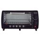 Forno_Eltrico_Bake_Chef_Black_Decker_9_Litros_220v_Preto_1041601