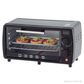 Forno_Eltrico_Bake_Chef_Black_Decker_9_Litros_220v_Preto_1041603