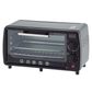 Forno_Eltrico_Bake_Chef_Black_Decker_9_Litros_220v_Preto_1041604