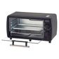 Forno_Eltrico_Bake_Chef_Black_Decker_9_Litros_220v_Preto_1041605