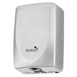 Secador_de_Mos_ThinDry_CR119_Brakey_220v_em_Ao_Inox_1041861