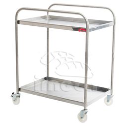 Carro_de_Servio_Imeca_com_2_Bandejas_52x80x90_cm_em_Ao_Inox_1034961