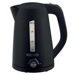 Chaleira_Eltrica_Black_Decker_2_Litros_em_Ao_Inox_com_Seletor_de_Temperatura_127v_1041741
