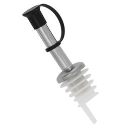 Bico_Dosador_Hauskraft_com_Tampa_em_Ao_Inox_1042241