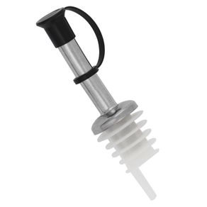 Bico_Dosador_Hauskraft_com_Tampa_em_Ao_Inox_1042241 Bico_Dosador_Hauskraft_com_Tampa_em_Ao_Inox_1042241