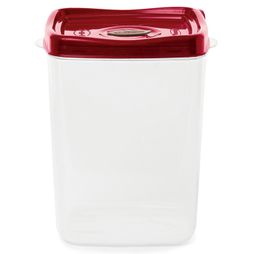 Porta_Mantimentos_Quadrado_45_Litros_Vermelho_1041921