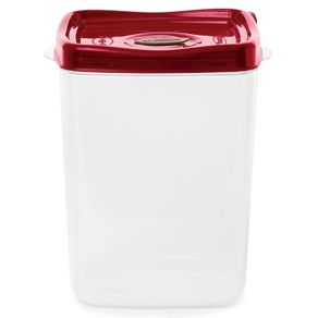 Porta_Mantimentos_Quadrado_45_Litros_Vermelho_1041921 Porta_Mantimentos_Quadrado_45_Litros_Vermelho_1041921