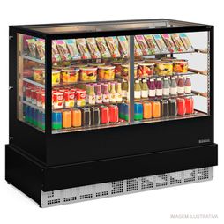 Balco_Vitrine_Refrigerada_Dupla_Funo_GGER100_PR_Gelopar_15_Metros_220v_1035211