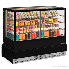 Balco_Vitrine_Refrigerada_Dupla_Funo_GGER100_PR_Gelopar_15_Metros_220v_1035211