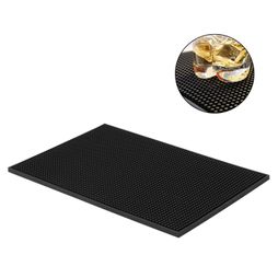 Tapete_Escorredor_de_Copos_de_Silicone_44x30_cm_Uny_Home_1035931