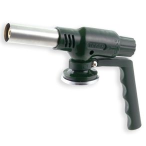 Maarico_Culinrio_Mimo_Style_com_Gatilho_1042491