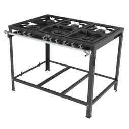 Fogo_Industrial_a_Gs_Baixa_Presso_PMSD63_G2_Progs_6_Bocas_1038571