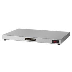 Mesa_Trmica_PAM_700_Metalcubas_70x45_cm_220v_em_Ao_Inox_1042881