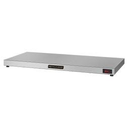 Mesa_Trmica_PAM_1000_Metalcubas_100x45_cm_127v_em_Ao_Inox_1042891
