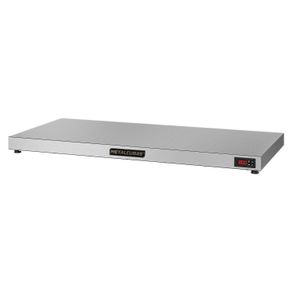 Mesa_Trmica_PAM_1000_Metalcubas_100x45_cm_127v_em_Ao_Inox_1042891