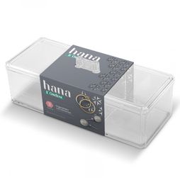 Organizador_para_Acessrios_Hana_22x9_cm_com_Divisria_Ordene_1039480